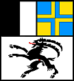 Handelsregisteramt des Kantons Graubünden